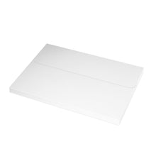 Load image into Gallery viewer, Counting Stars By Candle Light - Folded Greeting Cards (1, 10, 30, and 50pcs)