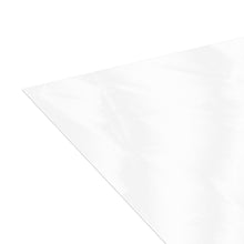 Load image into Gallery viewer, Counting Stars By Candle Light - Folded Greeting Cards (1, 10, 30, and 50pcs)
