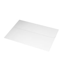 Load image into Gallery viewer, Counting Stars By Candle Light - Folded Greeting Cards (1, 10, 30, and 50pcs)