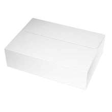Load image into Gallery viewer, Counting Stars By Candle Light - Folded Greeting Cards (1, 10, 30, and 50pcs)