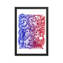 Load image into Gallery viewer, Product mockup