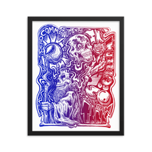Load image into Gallery viewer, Product mockup