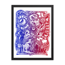 Load image into Gallery viewer, Product mockup