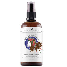 Load image into Gallery viewer, Must Have Been the Roses - Pure Hydrosol Body Mist
