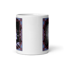 Load image into Gallery viewer, Counting Stars By Candle Light - Mug