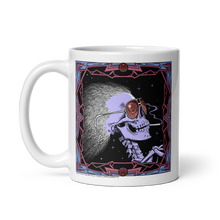 Load image into Gallery viewer, Counting Stars By Candle Light - Mug