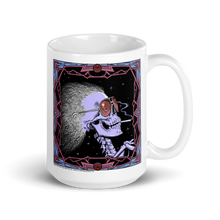 Load image into Gallery viewer, Counting Stars By Candle Light - Mug