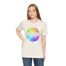 Load image into Gallery viewer, Box of Rain - Unisex T-shirt