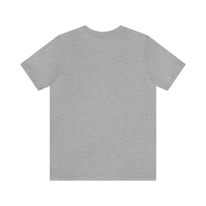 Box of Rain - Unisex T-shirt