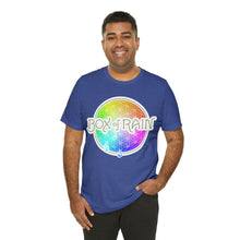 Load image into Gallery viewer, Box of Rain - Unisex T-shirt