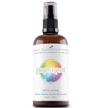 Load image into Gallery viewer, Box of Rain - Pure Hydrosol Body Mist