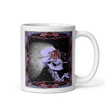 Load image into Gallery viewer, Counting Stars By Candle Light - Mug