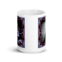 Load image into Gallery viewer, Counting Stars By Candle Light - Mug